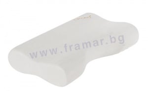    57x36x11.5  R3C0AA QMED