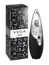 ПРАЙВ ДАМСКА ТОАЛЕТНА ВОДА VEGA NUIT 100 мл