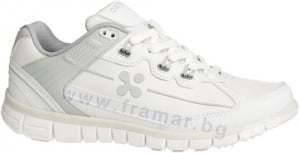 VIKING-T МЪЖКИ ОБУВКИ HENNY GREY 39-46