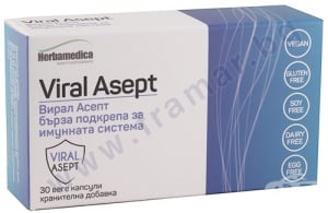 ����� ����� ������� * 30 �����������