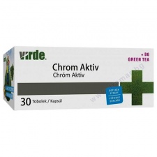 ����� ���� ����� ������� * 30 