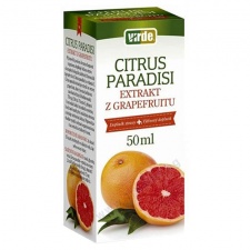 ����� ��������� + ������� C ����� 50 �� 