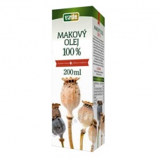 ����� ������� ��������� ����� �� ������ ���� + ������� E 200 �� 