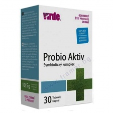 ����� ������ ����� ������� * 30 