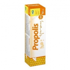 ����� �������� ����� 50 �� 