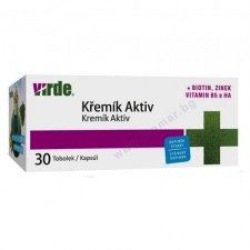 ����� ������� ����� + ������ + ���� + ����������� �������� ������� * 30 