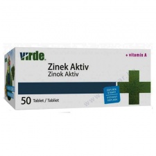 ����� ���� ����� + ������� A �������� * 50 