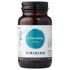 L - �������� ������� 500 �� * 30 VIRIDIAN
