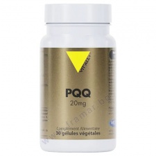 PQQ ������������� ����� ������� 20 �� * 30 VIT`ALL+