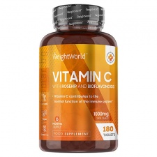 ���� ����� ������� C 1000 �� + ����� + ������������� �������� * 180 