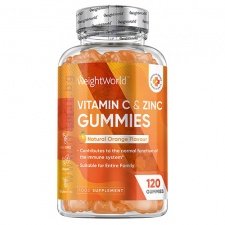 ���� ����� ������� C + ���� ���� � ���� �� �������� �������� �������� * 120 