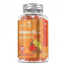 ���� ����� ������� D3 1000 IU ���� �������� �������� �������� * 120 