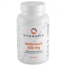   +  B1, B2, B6  * 120