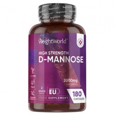 ���� ����� D-������ ������� * 180 