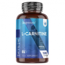 ���� ����� L-�������� ������� 1000 �� * 120 