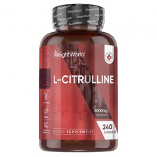 ���� ����� L-�������� ������� * 240 