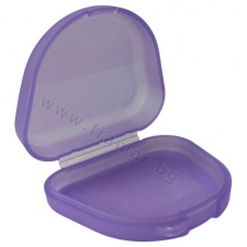 ����� �� ����������� ������ WELLSAMED ����