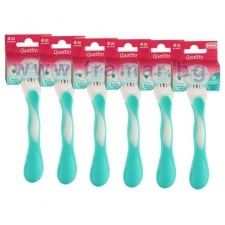 УИЛКИНСЪН ИНТУИШЪН КУАТРО СМУУТ СЕНЗИТИВ САМОБРЪСНАЧКА ЗА ЕДНОКРАТНА УПОТРЕБА * 6