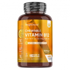 ���� ����� ������� B12 ������� �������� 1000 ��� * 400 