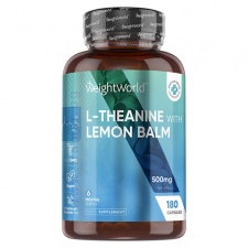 ���� ����� L-������ + �������� ������� * 180 