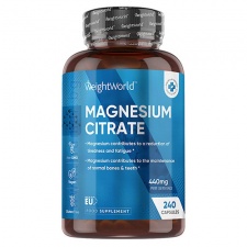 ���� ����� �������� ������ ������� * 240 