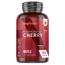 ���� ����� ������ ������� * 180