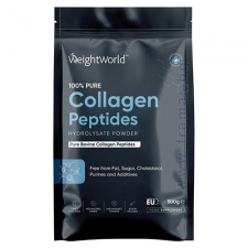 ���� ����� ������� ���������� ������� (��� I) 500 �