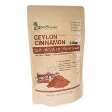 ��������� ������ ���� 250 � ���������