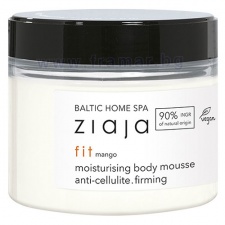 ��� ������ ���� ��� ��� ��� �� ���� ���������� 300 ��