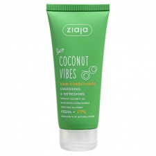 ��� COCONUT VIBES ������ �� ���� 100 ��