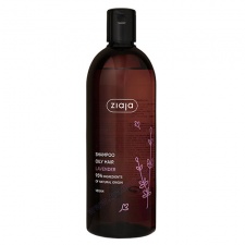 ��� ������� �� ����� ���� ��������� 500 ��