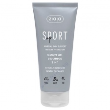 ��� ����� �� ������� � ��� ��� 2 � 1 200 ��