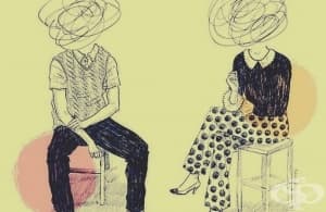 Как да прекъснете взаимоотношения, които ви стресират