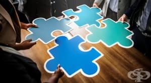 Нарцистичното личностово разстройство: помага ли груповата терапия?