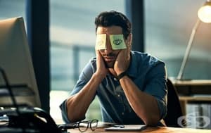 Ресурси за справяне с проблемите: що е то?