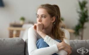 Три стратегии за увеличаване на самоконтрола, доказани от науката