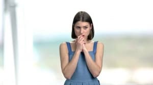 Три начина, по които умът ни се бори с болестта