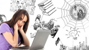 Страхувате ли се от работа? Може да страдате от ергофобия