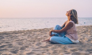 Обичате ли себе си? 3 ключови стратегии ще подобрят връзката ви със самите вас