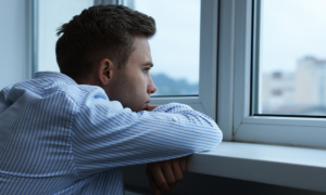 ������ �� ��������� ��������, ������ �� �������� �� ������� �� ��������� ��