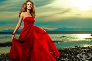 7 съвета за влиянието на цветовете, които трябва да знаем