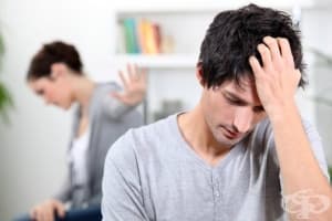 Как да се държите с някого, който проявява пасивно-агресивно поведение