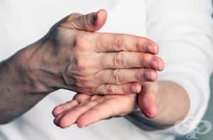 Научете се на асертивна комуникация в пет прости стъпки