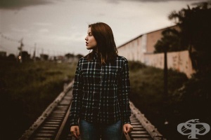 10 открития за човешката природа от областта на психологията