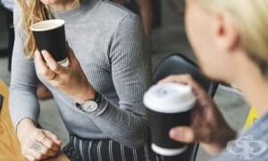 5 техники за справяне с бърборковците на работното място