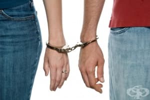 5 начина за преодоляване на емоционалната зависимост