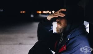 Хормоните и връзката им с поведението и настроението ни – част 2