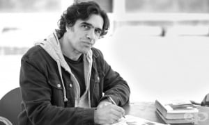 ���� ������ ��������: ����� ������� �� ������� �� ����, ����� �� �� ��������