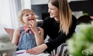 Как да постъпите, ако роднините отказват да приемат, че детето ви има психично нарушение