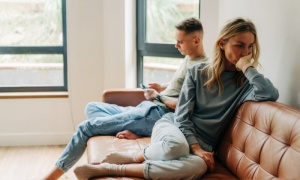 ��� ����������� ��������� ����� �� ������ ���������������